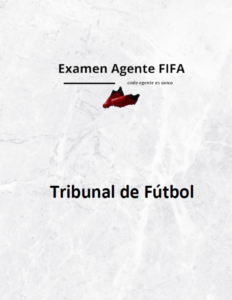 futbol