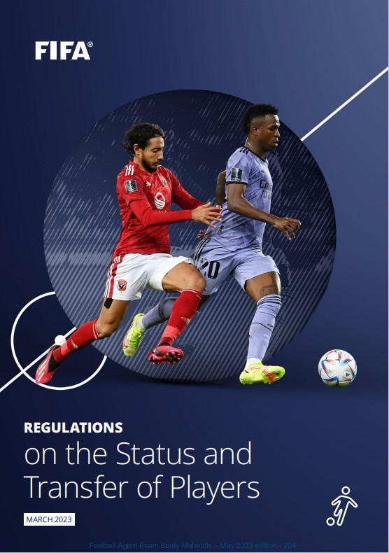 Regulation of Player Status and Transfers: Understanding the Basics