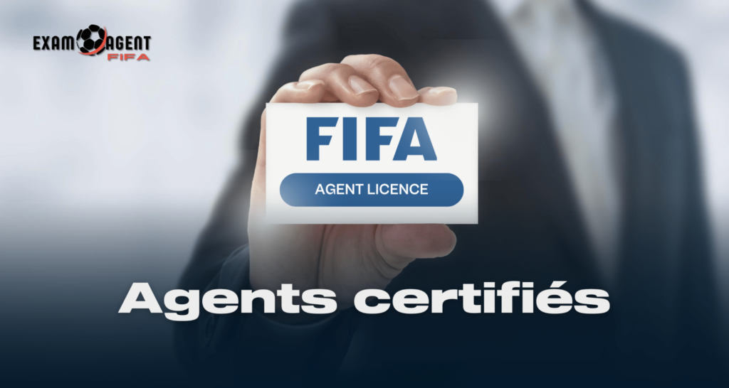 Devenir-agent-fifa-examagenfifa