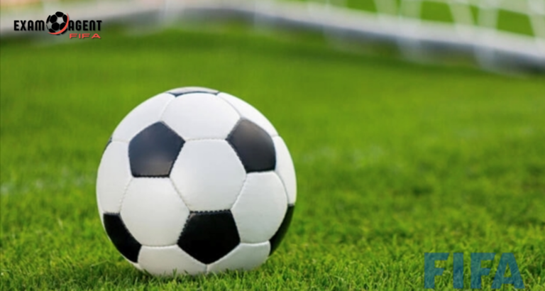 Examen d’agent FIFA: se préparer seul ou suivre une formation ?