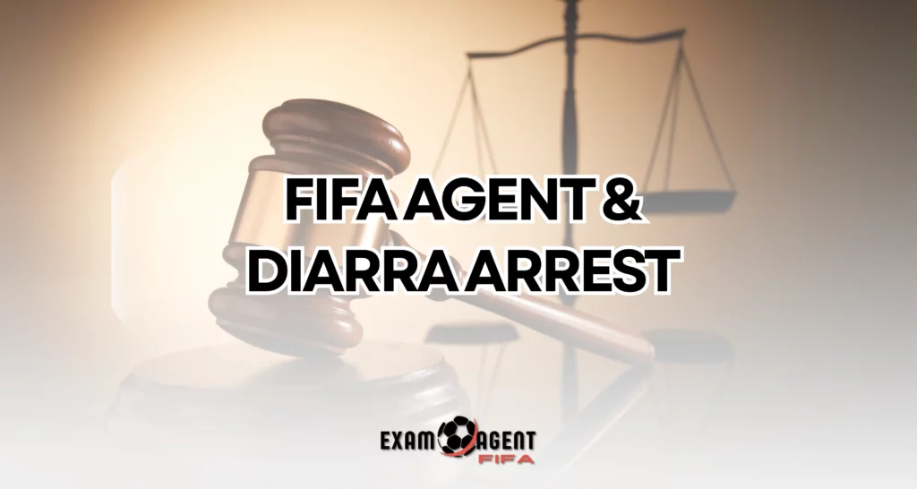 arrêt Diarra