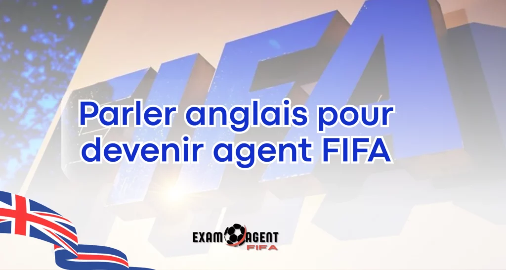 agent FIFA