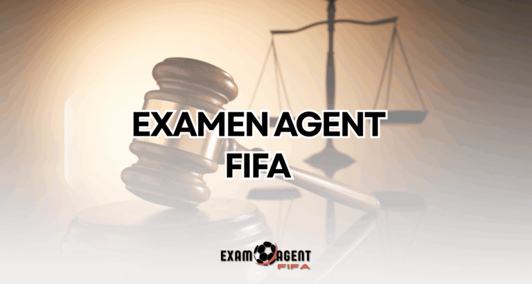FIFA agent exam fraud: 05 sanctions provided for by the regulations