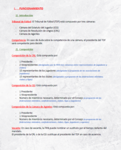 Capture d'écran 2026-01-27 201441