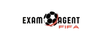 Cropped exam agent fifa logo.png